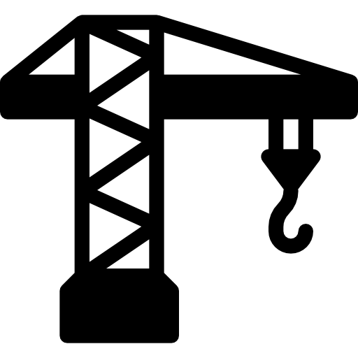 Uludağ Vinç & Organizasyon